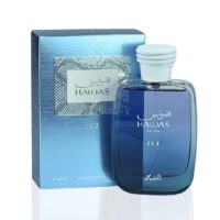 perfume ice 100ml mz5025