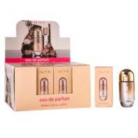 perfume jh300 11 rose 30ml