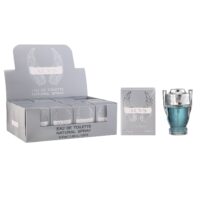 perfume jh300 4 silver 30ml