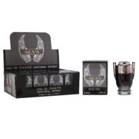 perfume jh300 5 black v 30ml