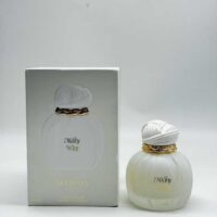 perfume maiso blanco 100ml mz5048