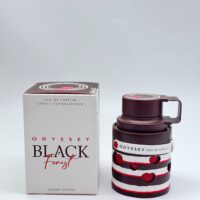 perfume odyssey homme negro mz5005