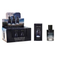 perfume seleace jh300 10