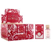 perfume yara fulla 30ml jhal30 19