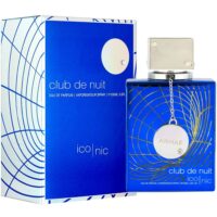 perume 105ml mz5011