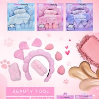 set vincha set 4946
