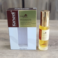 aceite de argan karseellessence oil 50ml ell02