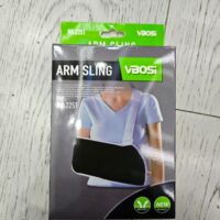 cabestrillo para adulto vb 2251
