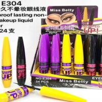 delineador miss bett pumped up wh787 e304