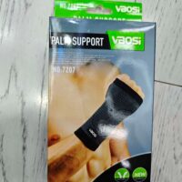 faja para mano vb 7207 10