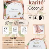 karite mascarilla ka1083 1