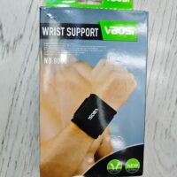 nunequera vbosi vb 8000 10