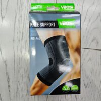 soporte para la rodilla vb 7607