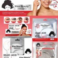 parche de ojo rose kiss ka1588 3