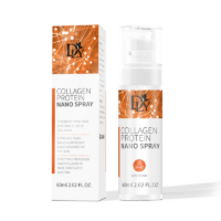 collageno protein nano spray soulgirl knh mm05