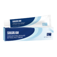 crema facial retinol soulgirl knh 50g mm11