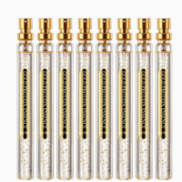 hilo liquido tensor wh995 goldprotein wh995