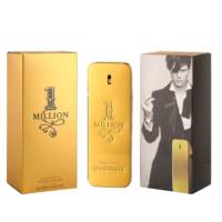 perfume 1 millon men 100ml j8004
