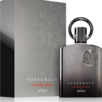 perfume afnan supremacy noi 100ml af0200