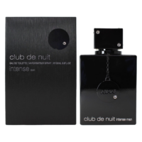 perfume cdn intense man 100ml af0140