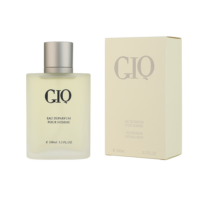 perfume giq 100ml j8003