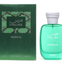 perfume hawas tropical 100ml af0035