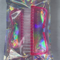 pincel para unas wh 8925