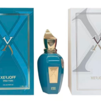 perfume xerjoff erba pura 50ml af0123