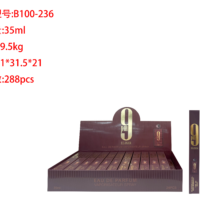 tubo 9pm elixir 35ml b100 236