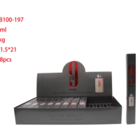 tubo afnan 9pm rebel 35ml b100 197
