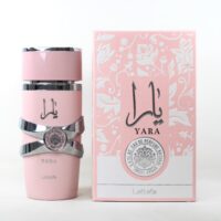 perfume arabe lattafa yara 100ml wh2411 1