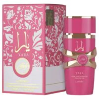 perfume arablattafa yara muj wh2411 3