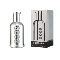 perfume j8020 1 boos primary 100ml
