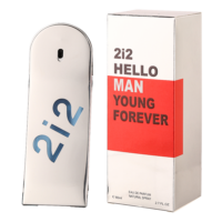 perfume j8021 1 2i2 monopatin man 80ml