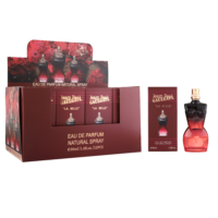 alvs 30ml jh300 24