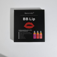 pigmento labios microblan ibcccndc bb lip sz01788