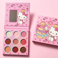 auto draft