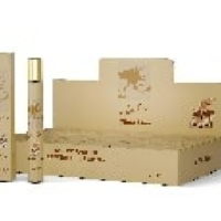 tobo perfume 35ml wh h101 060